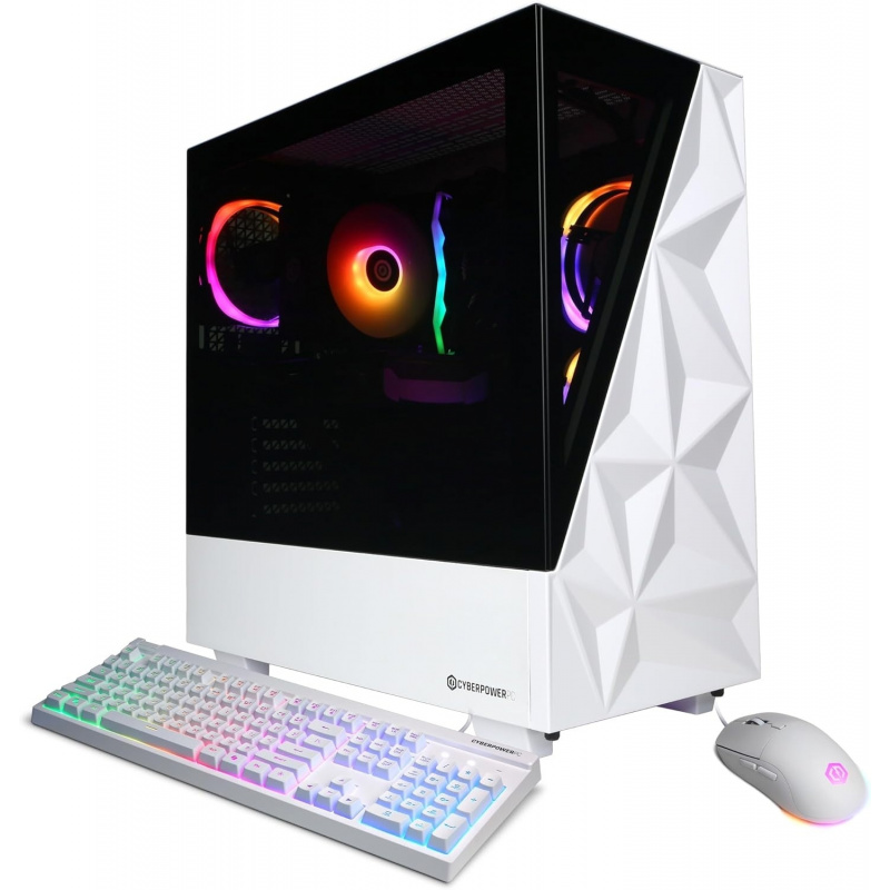 Pc Gaming Xtreme - Gamer Xtreme VR Gaming PC, Core