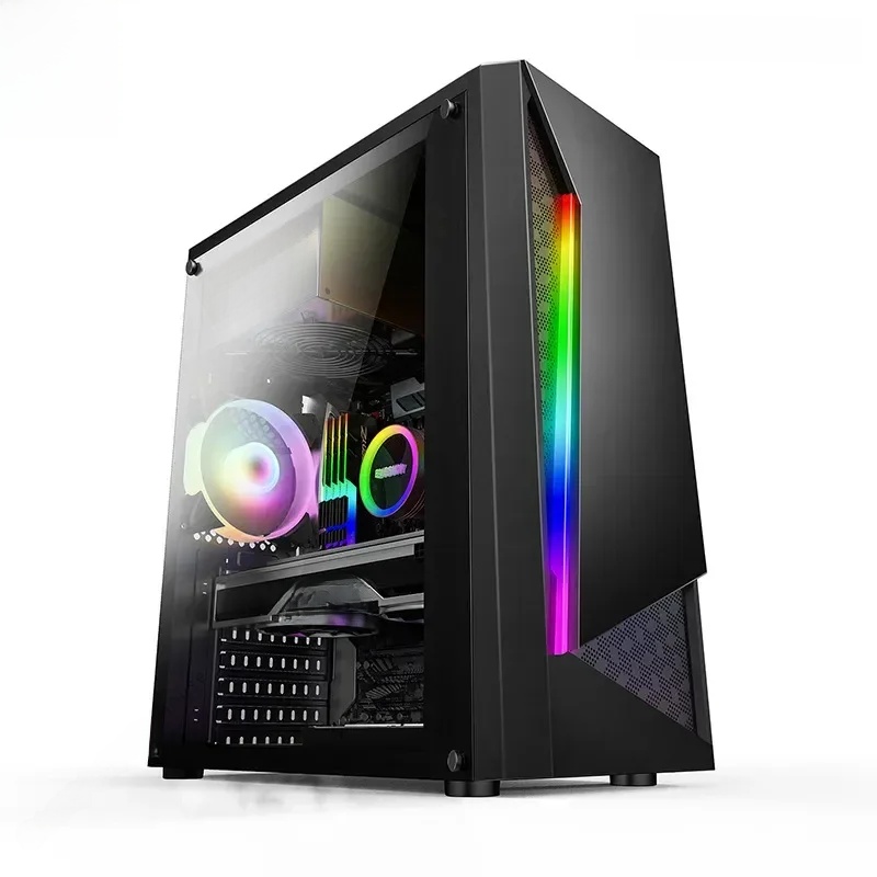 Pc Gaming Nvidia - aotesier pc gaming i9 i7 computer