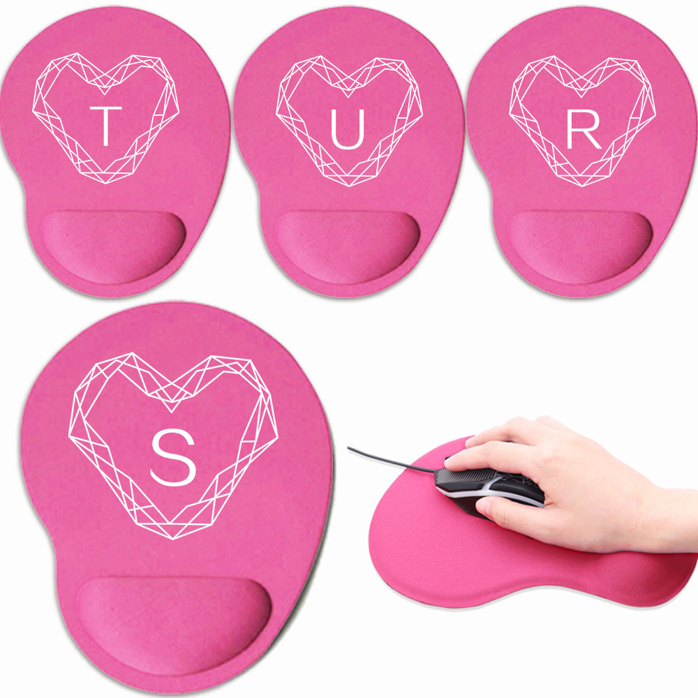 Gaming Controller - Mouse Pad Gaming MousePad Premium Mousepad