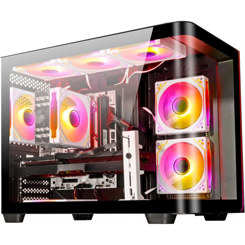 Gaming PC Desktop Computer, Co - Pc Gaming Xtreme review and price
