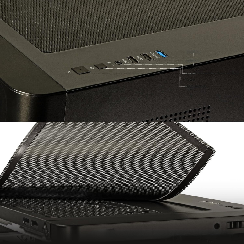 Gaming PC Desktop Computer, Co - Pc Gaming Xtreme review and price