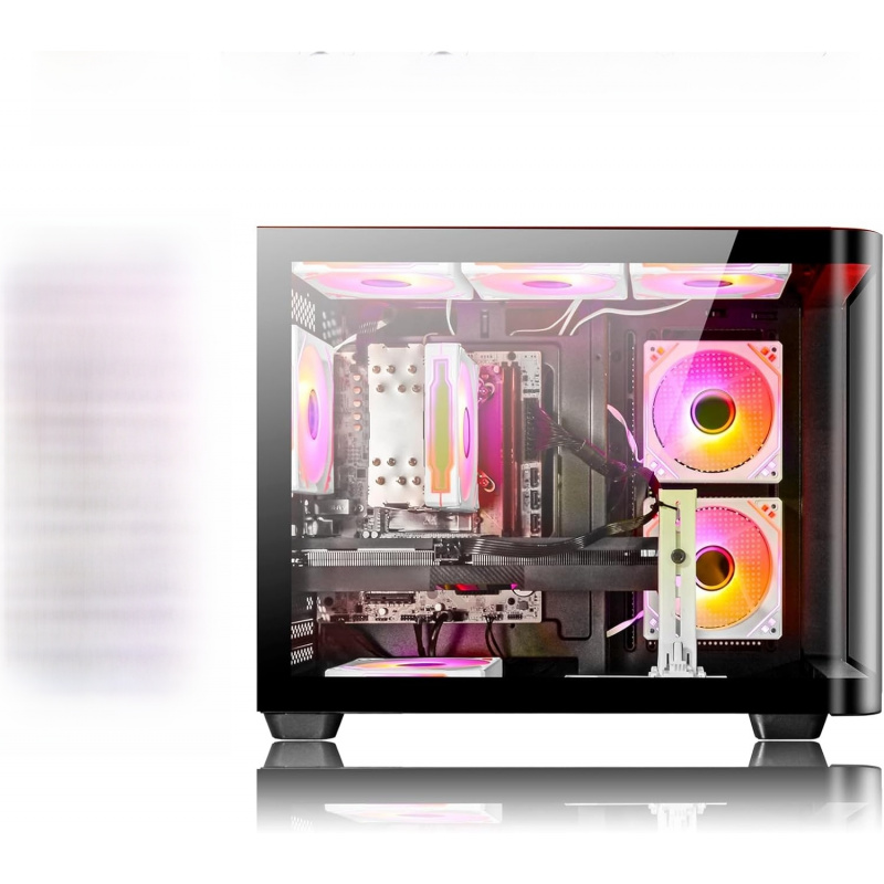 Gaming PC Desktop Computer, Co - Pc Gaming Xtreme review and price