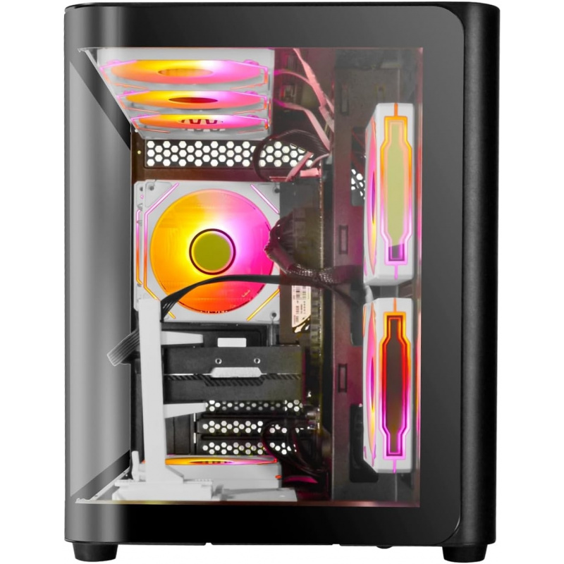 Gaming PC Desktop Computer, Co - Pc Gaming Xtreme review and price