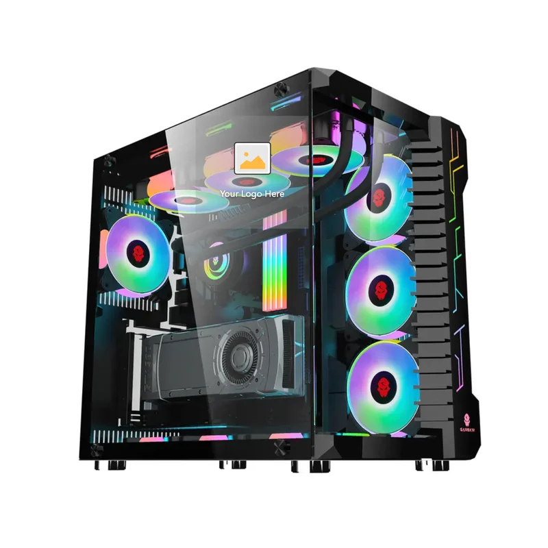 AOTESIER gaming pc gamer core  - Pc Gaming Xtreme review and price