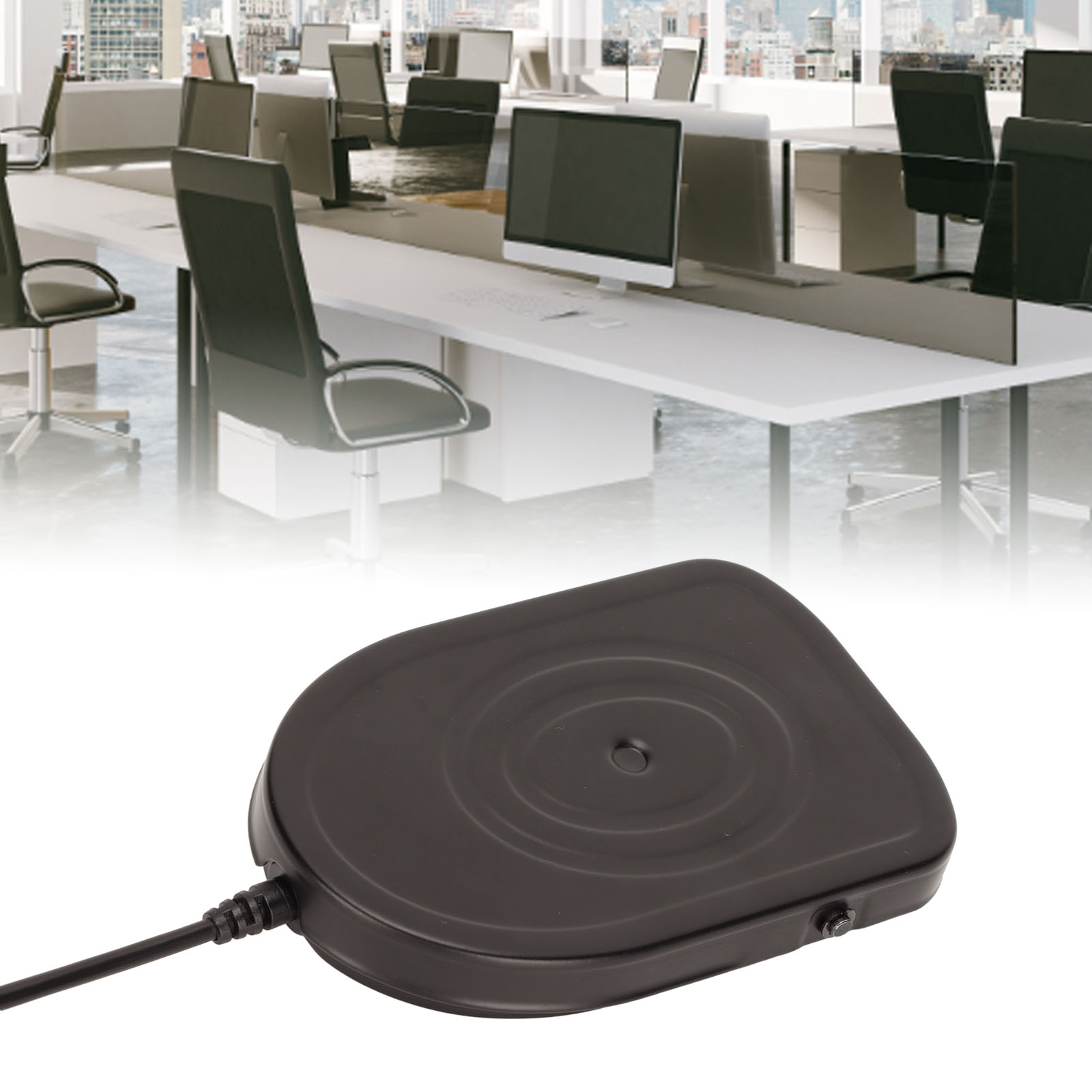 Gaming Foot Pedal Multi Functi - Gaming Controller review and price