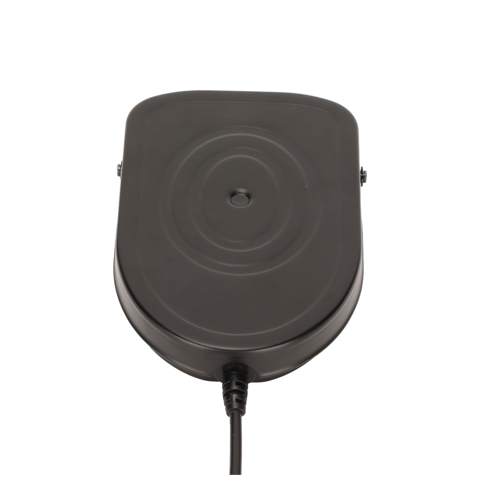 Gaming Foot Pedal Multi Functi - Gaming Controller review and price