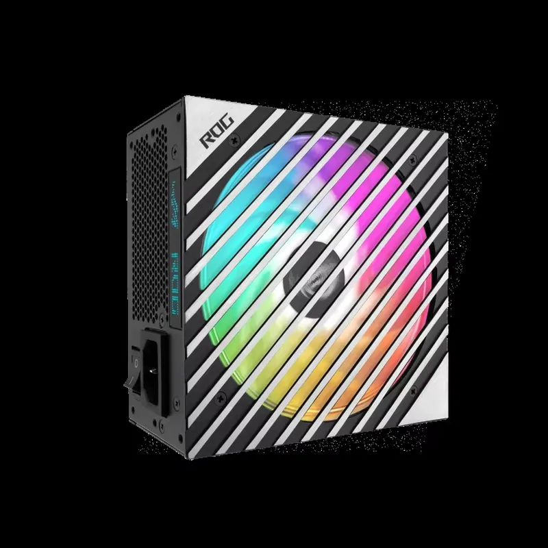 2025 New Release ROG LOKI 750/ - Pc Gaming Rog review and price