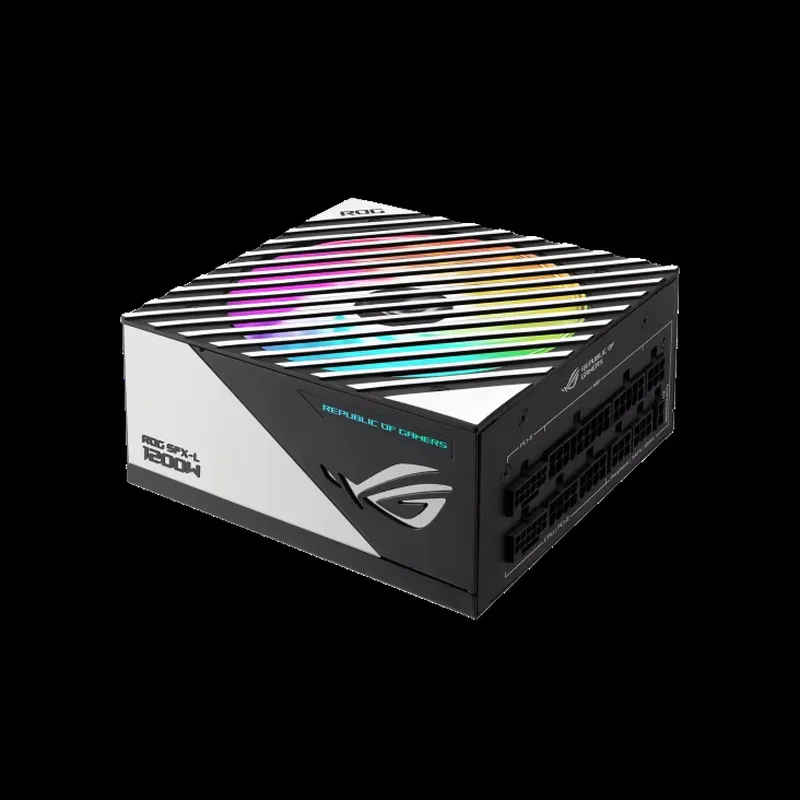 2025 New Release ROG LOKI 750/ - Pc Gaming Rog review and price