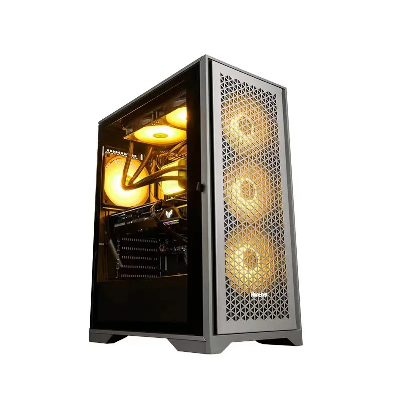 Aotesier Core PC Completo Comp - Pc Gaming Xtreme review and price