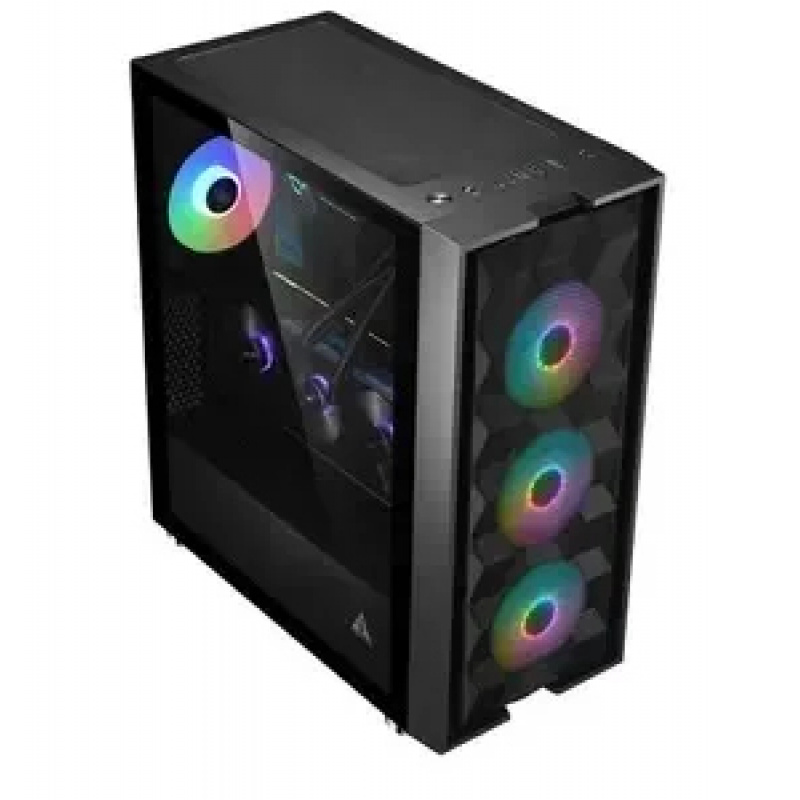 Aotesier Core PC Completo Comp - Pc Gaming Xtreme review and price