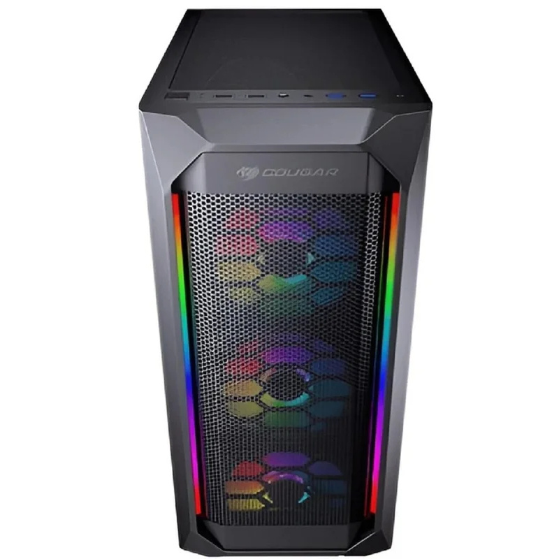 RTX 3070 Gaming Computer Ryzen - Pc Gaming Nvidia review and price