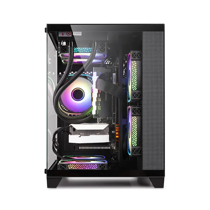 Game Desktop 5600x Cpu RTX 406 - Pc Gaming Xtreme review and price