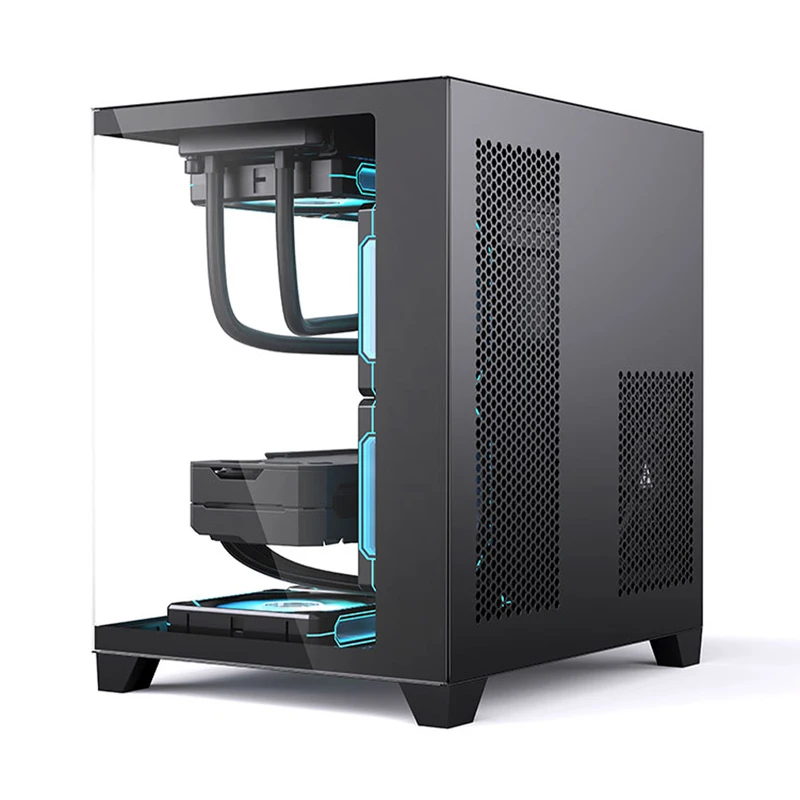 Game Desktop 5600x Cpu RTX 406 - Pc Gaming Xtreme review and price