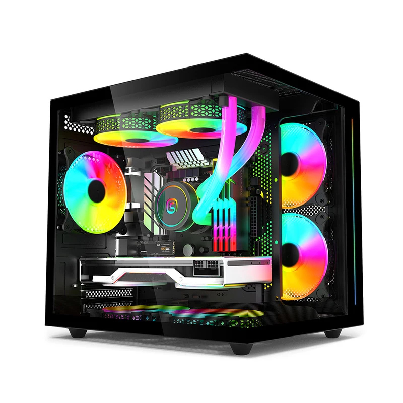 Best Price I9 Level Intel Xeon - Pc Gaming Xtreme review and price