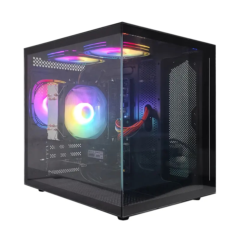 Best Price I9 Level Intel Xeon - Pc Gaming Xtreme review and price
