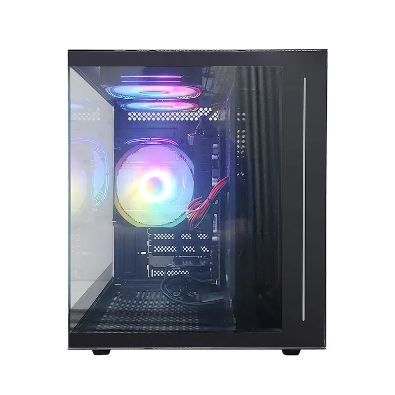 Best Price I9 Level Intel Xeon - Pc Gaming Xtreme review and price