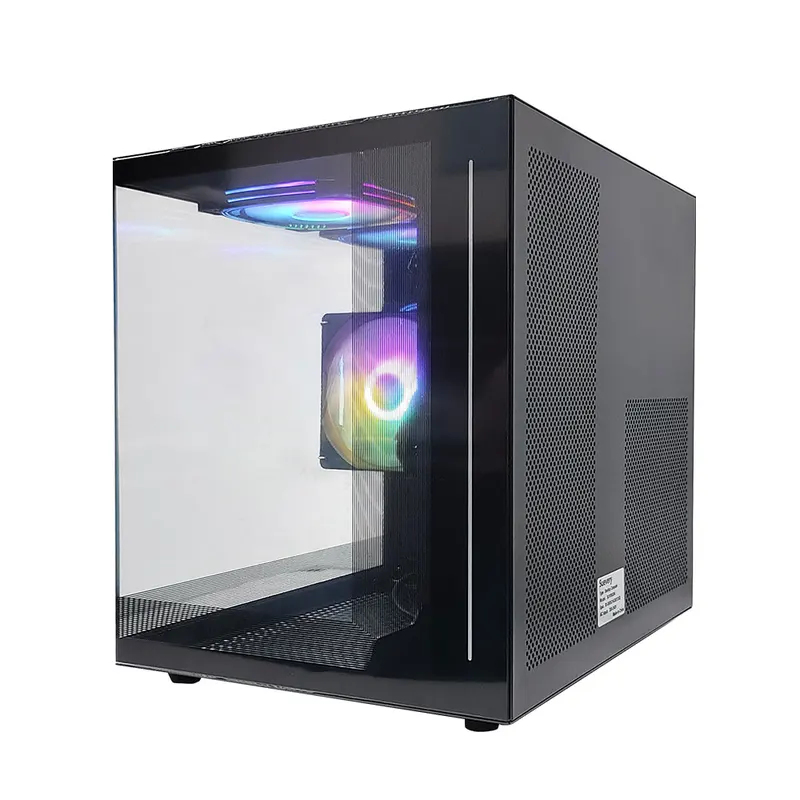 Best Price I9 Level Intel Xeon - Pc Gaming Xtreme review and price