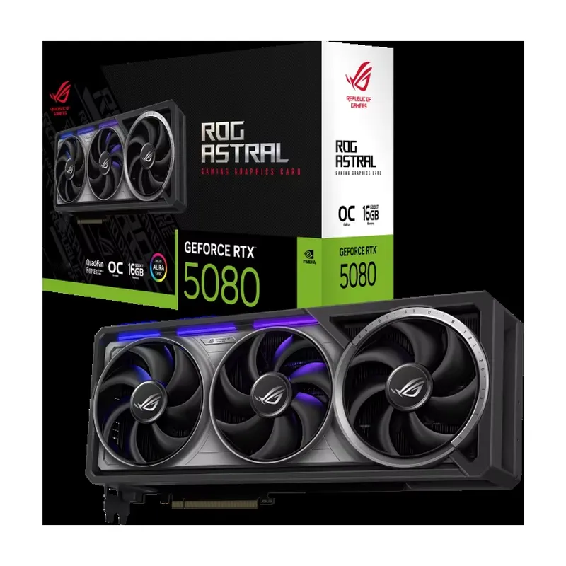 2025 New Release ROG Astral Ge - Pc Gaming Rog review and price