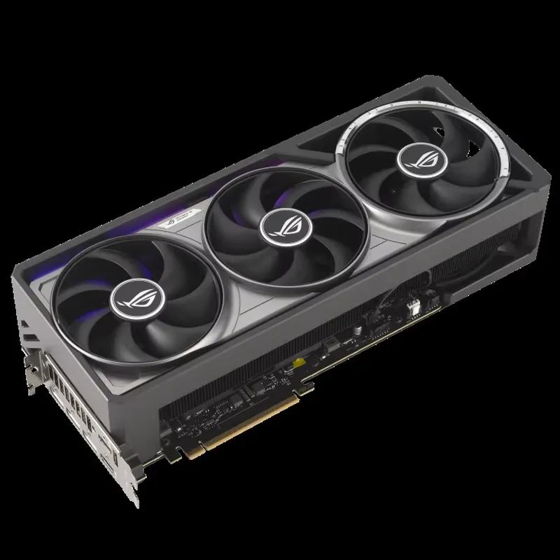 2025 New Release ROG Astral Ge - Pc Gaming Rog review and price