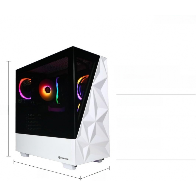 Gamer Xtreme VR Gaming PC,  Co - Pc Gaming Xtreme review and price