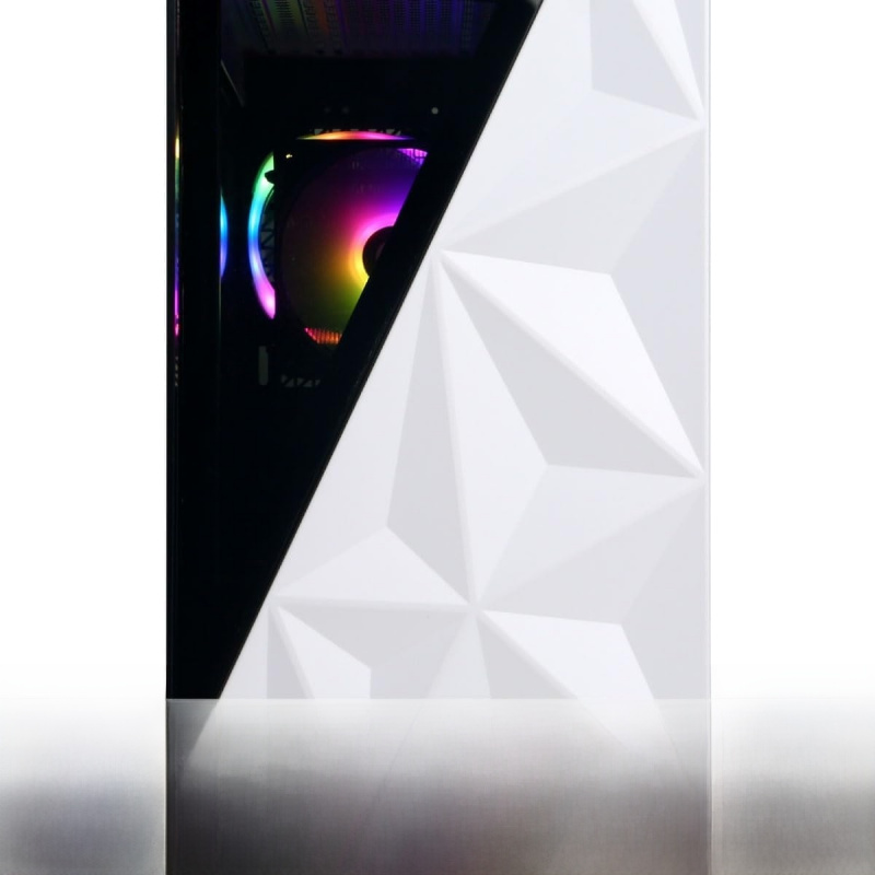 Gamer Xtreme VR Gaming PC,  Co - Pc Gaming Xtreme review and price