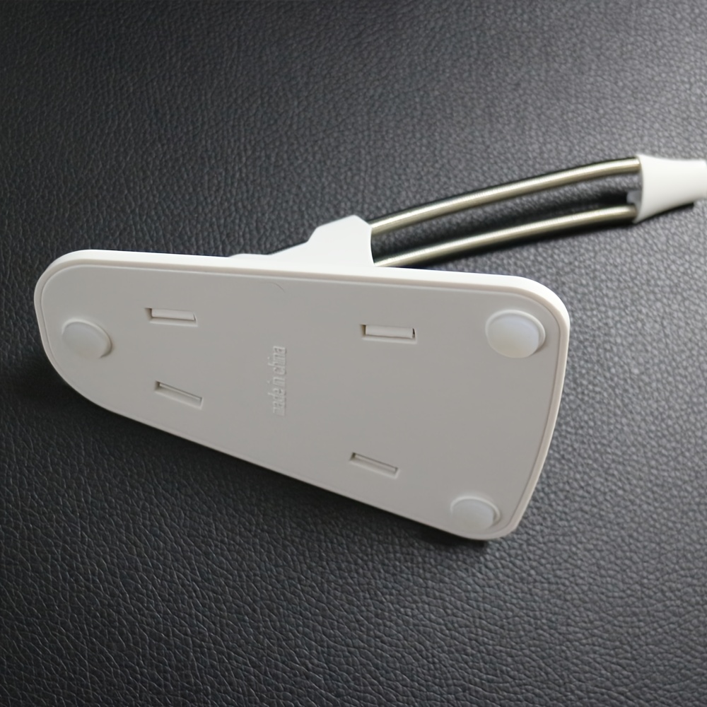 New Mouse Cable Holder Non Sli - Mouse Bungee Holder review and price