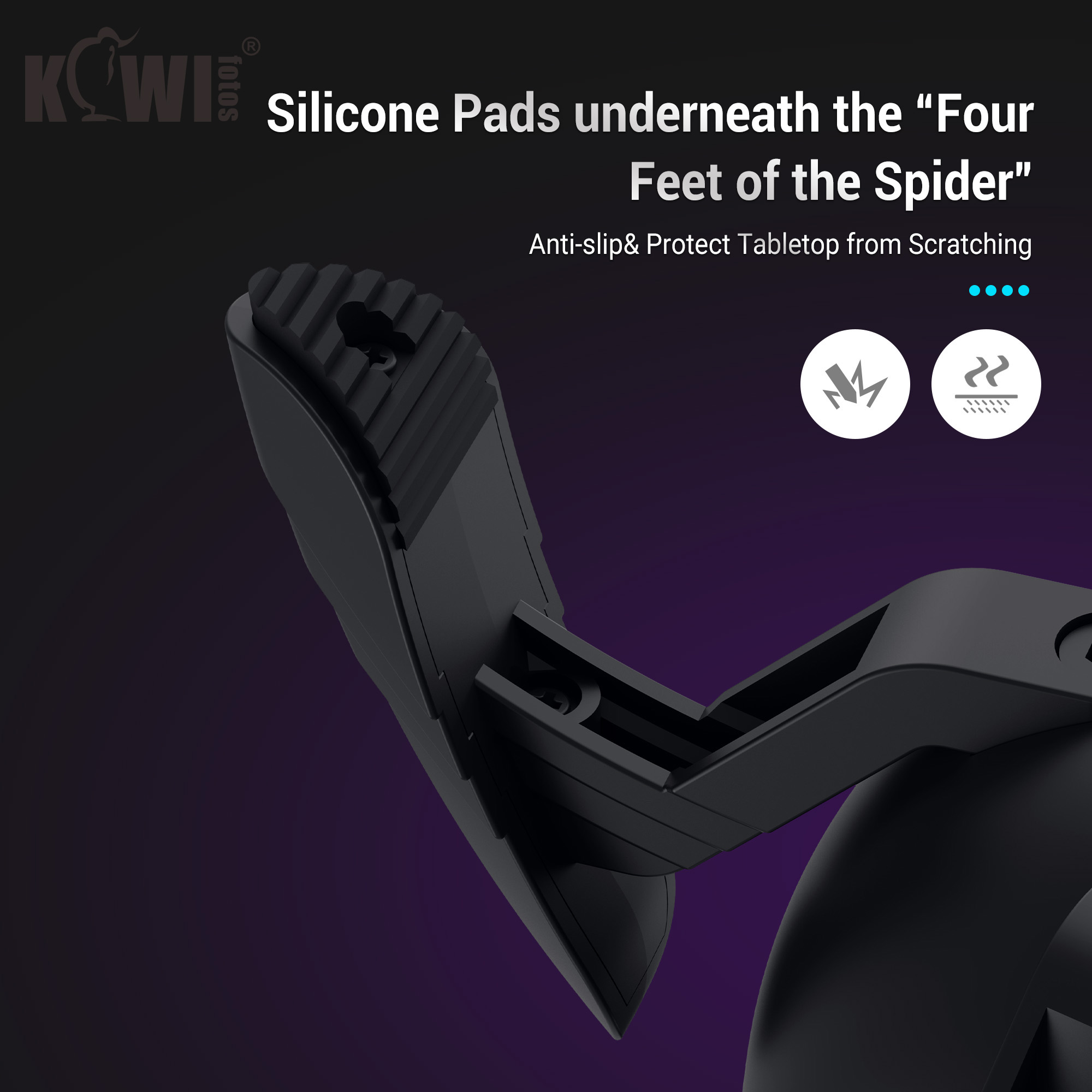 Mouse Cable Holder Gaming Mous - Mouse Bungee Holder review and price