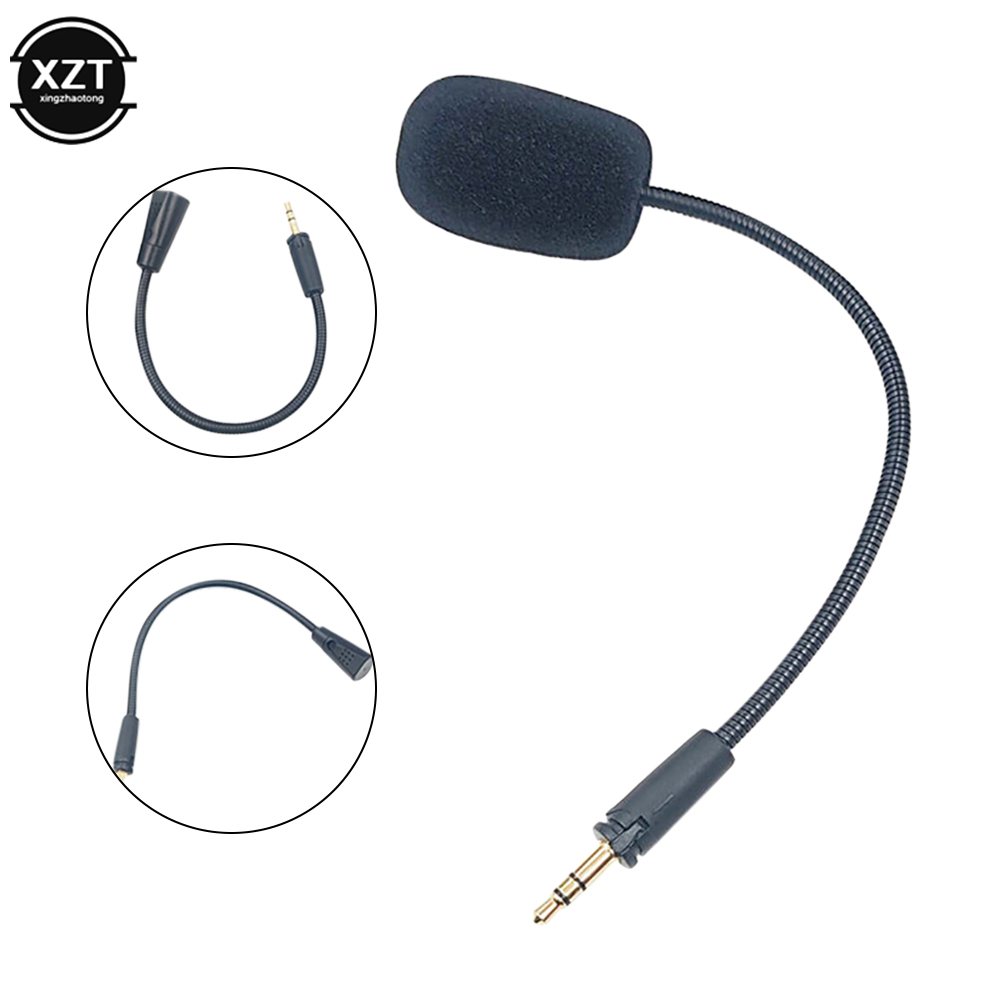 2.5/3.5mm Mic Headphone Microp - Pc Gaming Earbuds review and price