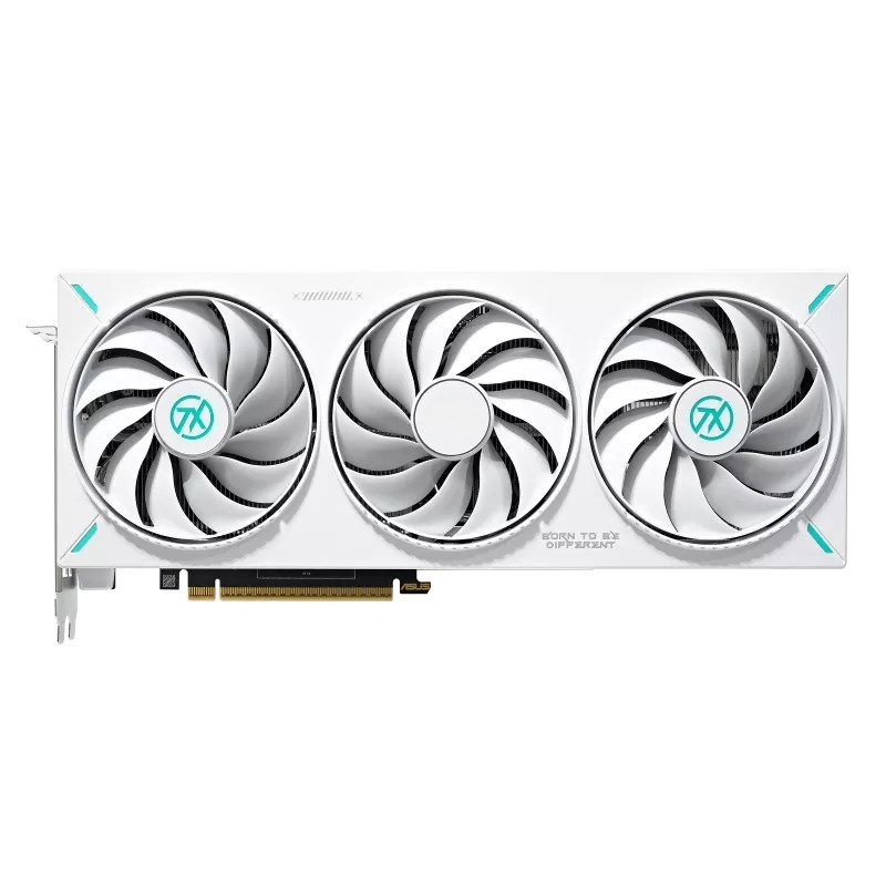 2025 TX-RTX5070-O12G GDDR7 OC  - Pc Gaming Nvidia review and price