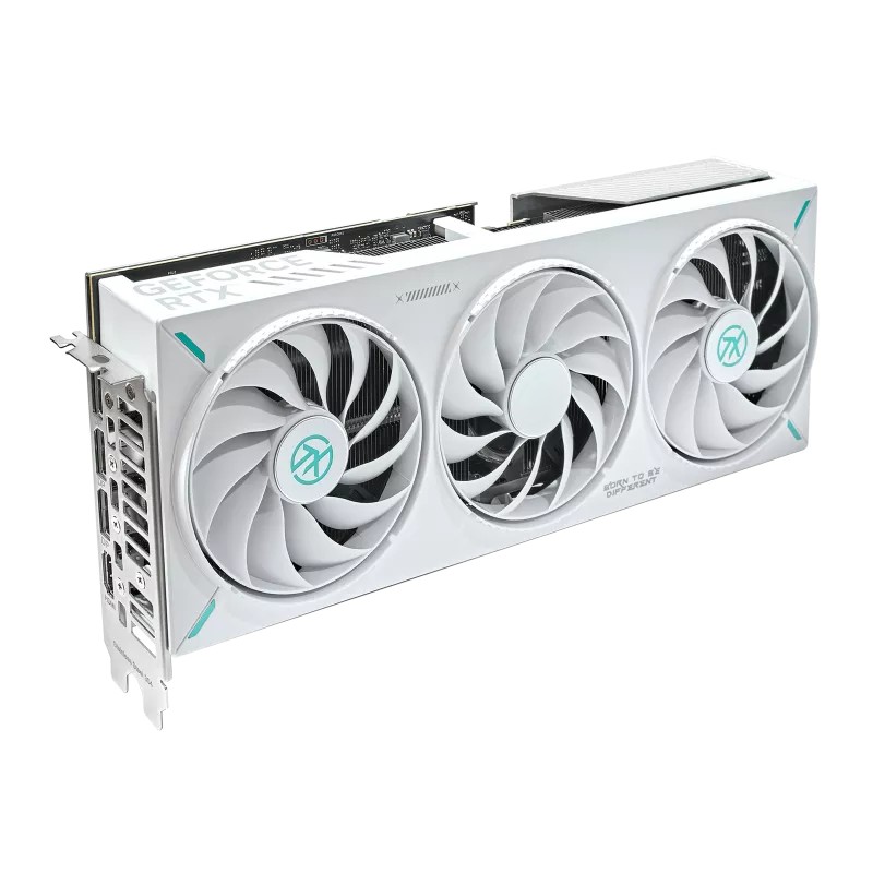2025 TX-RTX5070-O12G GDDR7 OC  - Pc Gaming Nvidia review and price