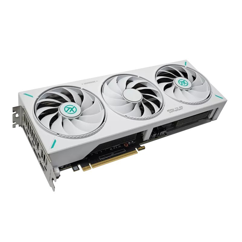 2025 TX-RTX5070-O12G GDDR7 OC  - Pc Gaming Nvidia review and price