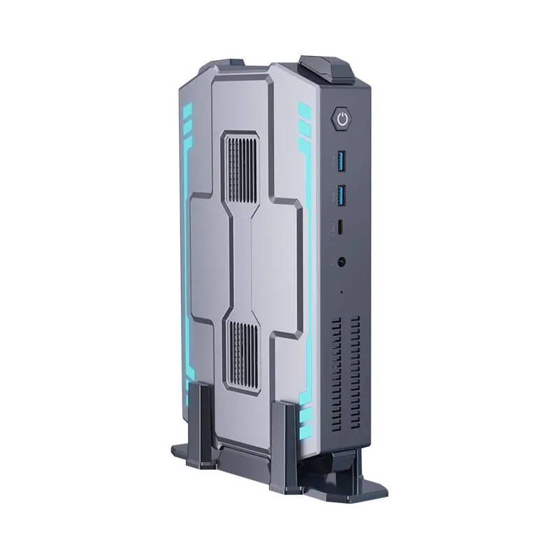 14-Core i9-12900HK 12700H Play - Pc Gaming Nvidia review and price