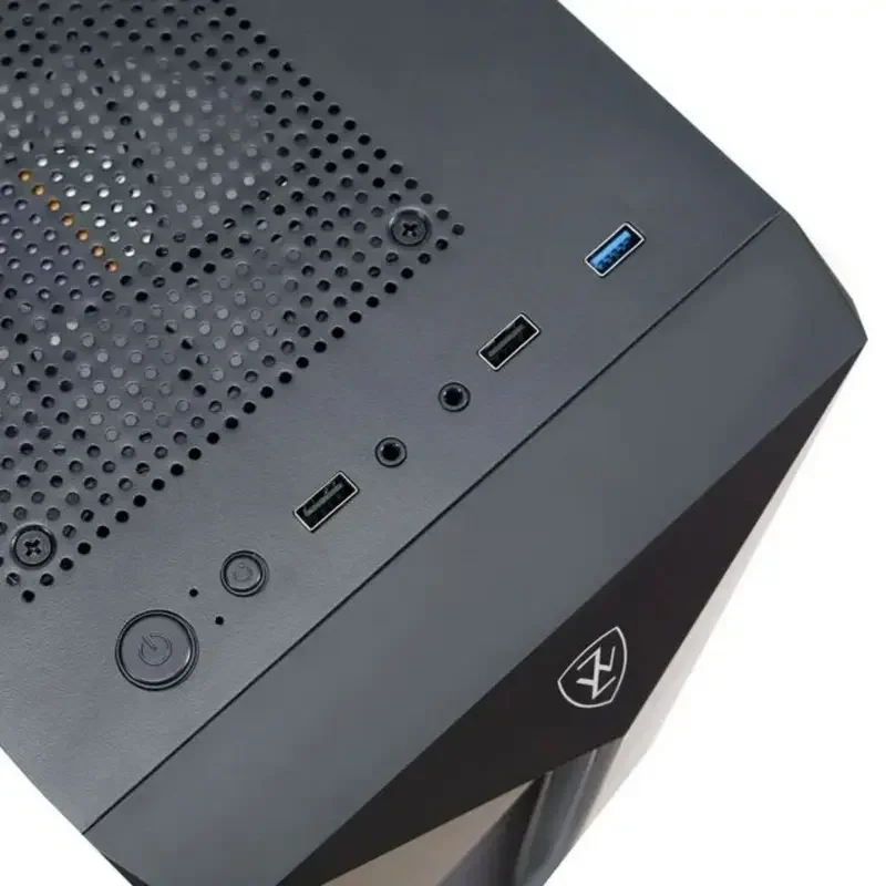Gaming PC Ryzen R5 5600G GDDR4 - Pc Gaming Xtreme review and price