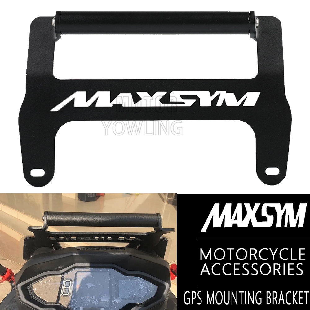 Motorcycle Mobile Phone Holder - Pc Gaming Rtx 5090 review and price