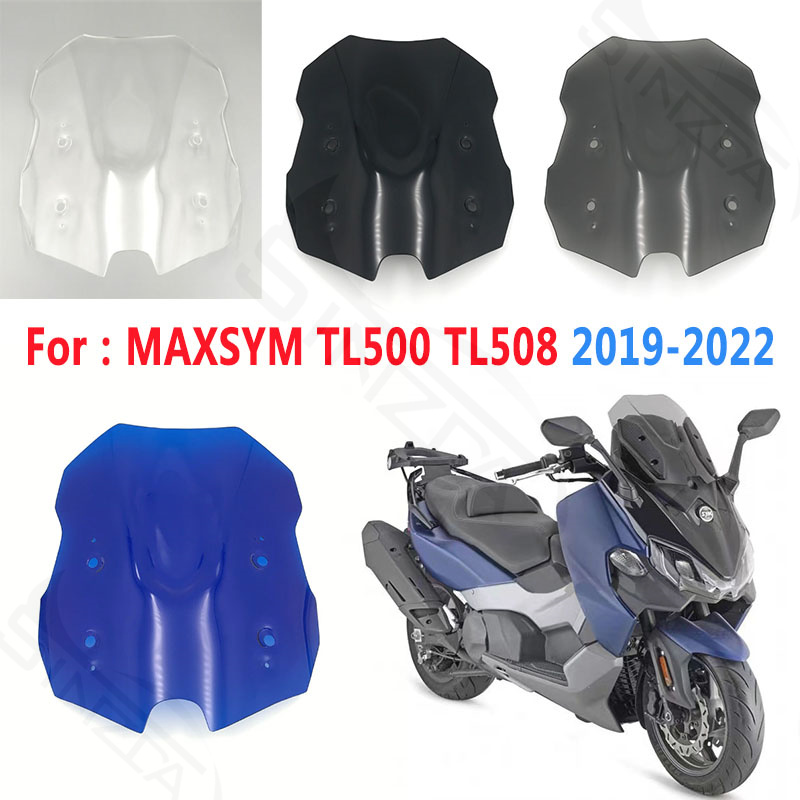 For SYM MAXSYM TL 500 TL500 TL - Pc Gaming Rtx 5090 review and price