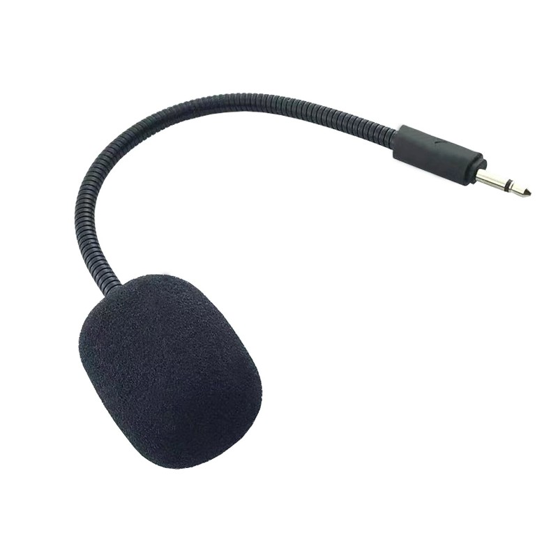 Replacement Microphone Boom De - Pc Gaming Earbuds review and price