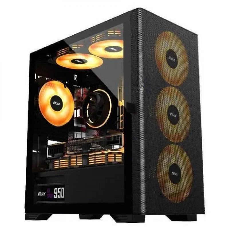 Prebuilt Wholesale Build Deskt - Pc Gaming Xtreme review and price