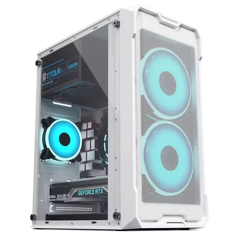 Prebuilt Wholesale Build Deskt - Pc Gaming Xtreme review and price