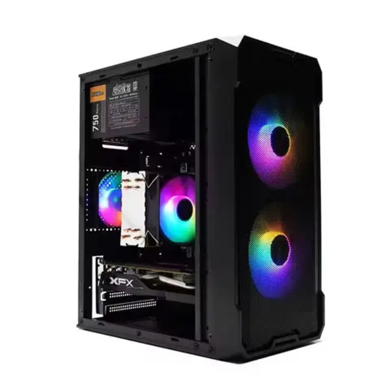 Prebuilt Wholesale Build Deskt - Pc Gaming Xtreme review and price