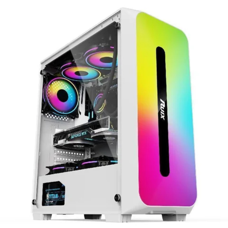 Prebuilt Wholesale Build Deskt - Pc Gaming Xtreme review and price
