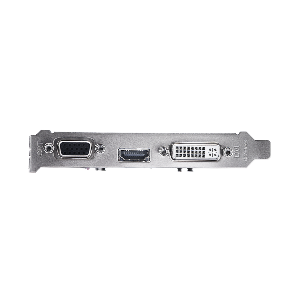 SOYO Graphics Cards NVIDIA GeF - Pc Gaming Nvidia review and price