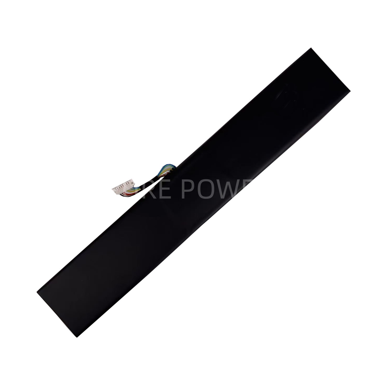 New Laptop Battery C41N2208 15 - Pc Gaming Rog review and price