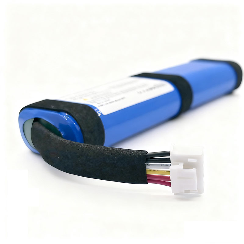For JBL Xtreme 2 Xtreme2 Xtrem - Pc Gaming Xtreme review and price