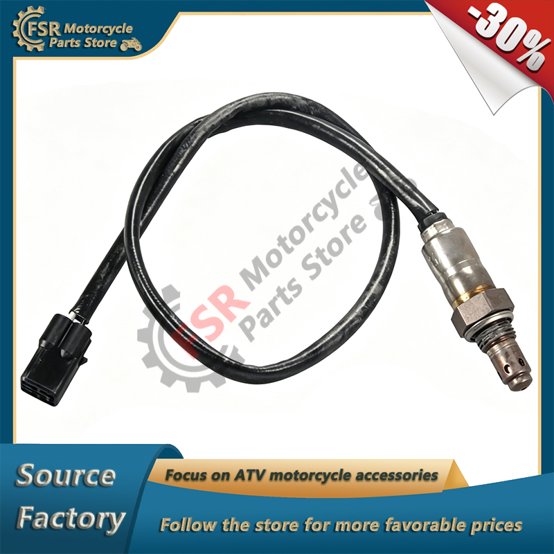 OXYGEN SENSOR COMP 37890-TL1-0 - Pc Gaming Rtx 5090 review and price