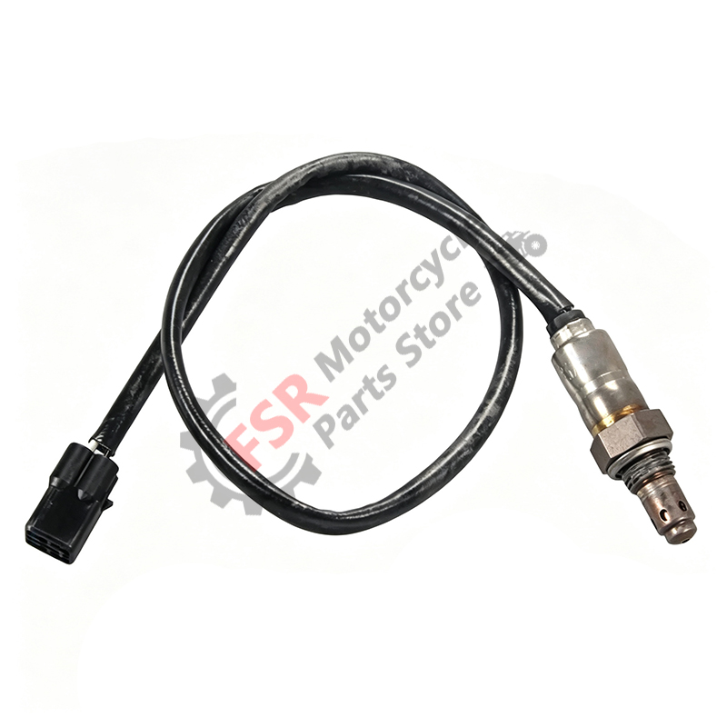 OXYGEN SENSOR COMP 37890-TL1-0 - Pc Gaming Rtx 5090 review and price