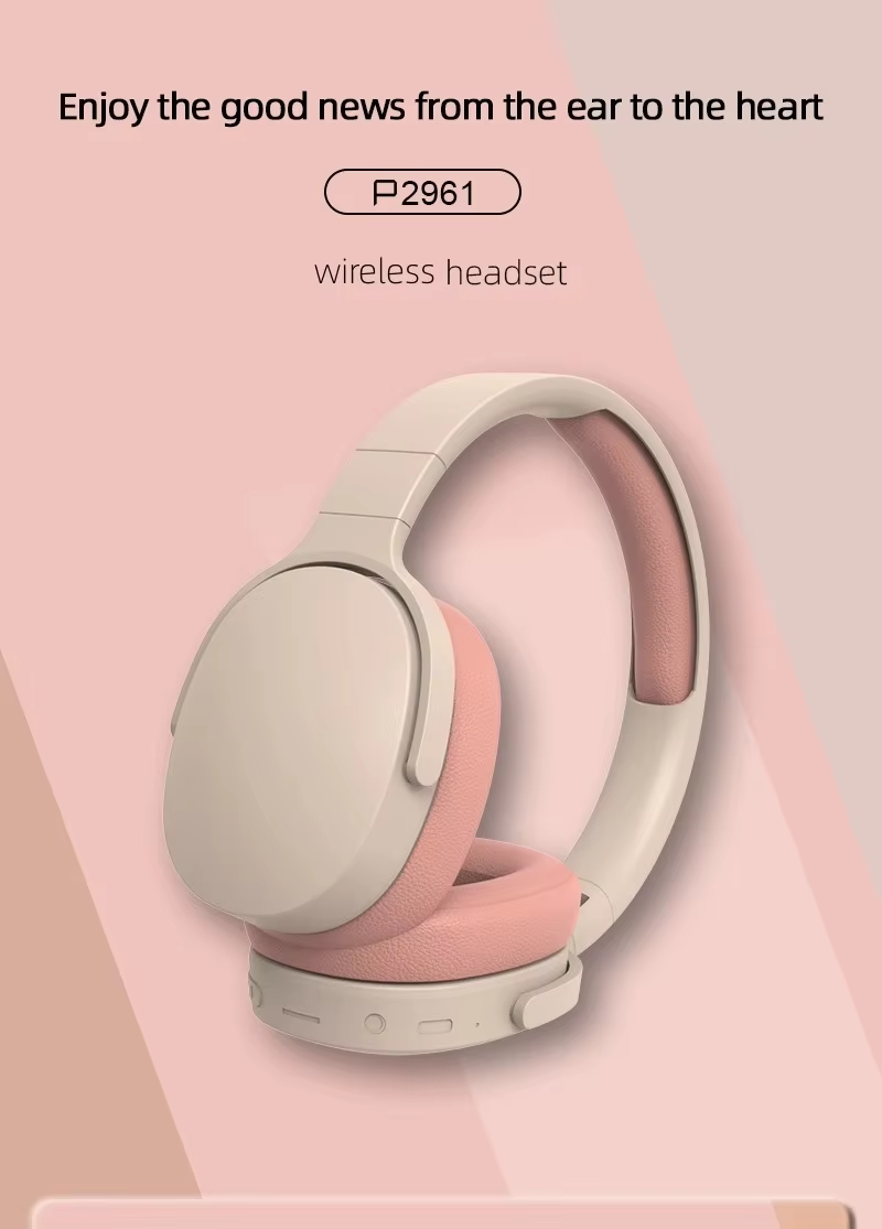 Headset Bluetooth Headphone Tr - Pc Gaming Earbuds review and price