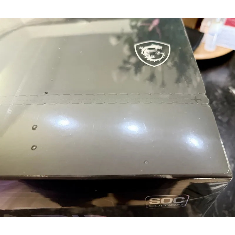 Vision Elite(Tower) Gaming Des - Pc Gaming Rtx 5090 review and price
