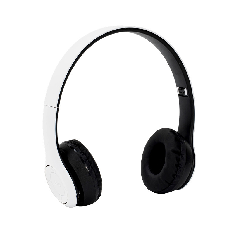 Bluetooth Headset Wireless Ear - Pc Gaming Earbuds review and price