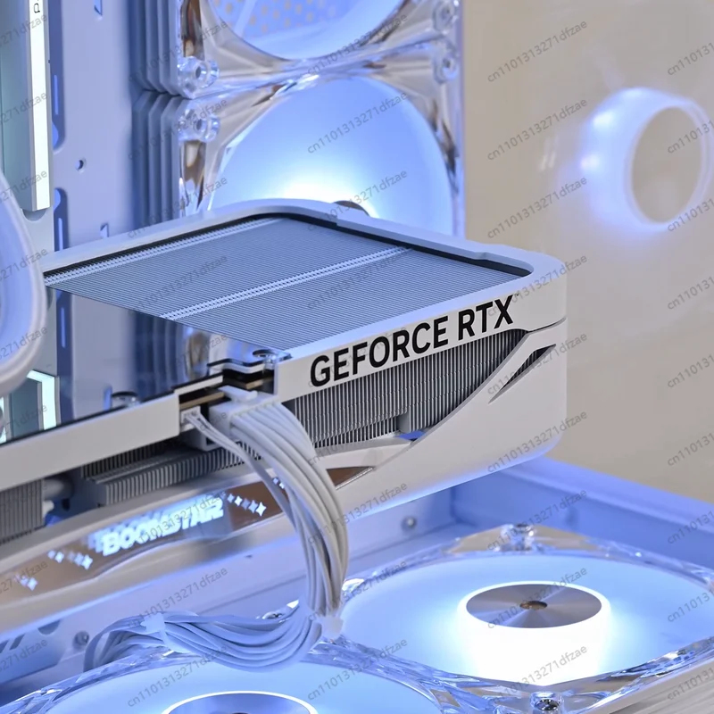 Aotesier Desktops Gamer Core G - Pc Gaming Xtreme review and price