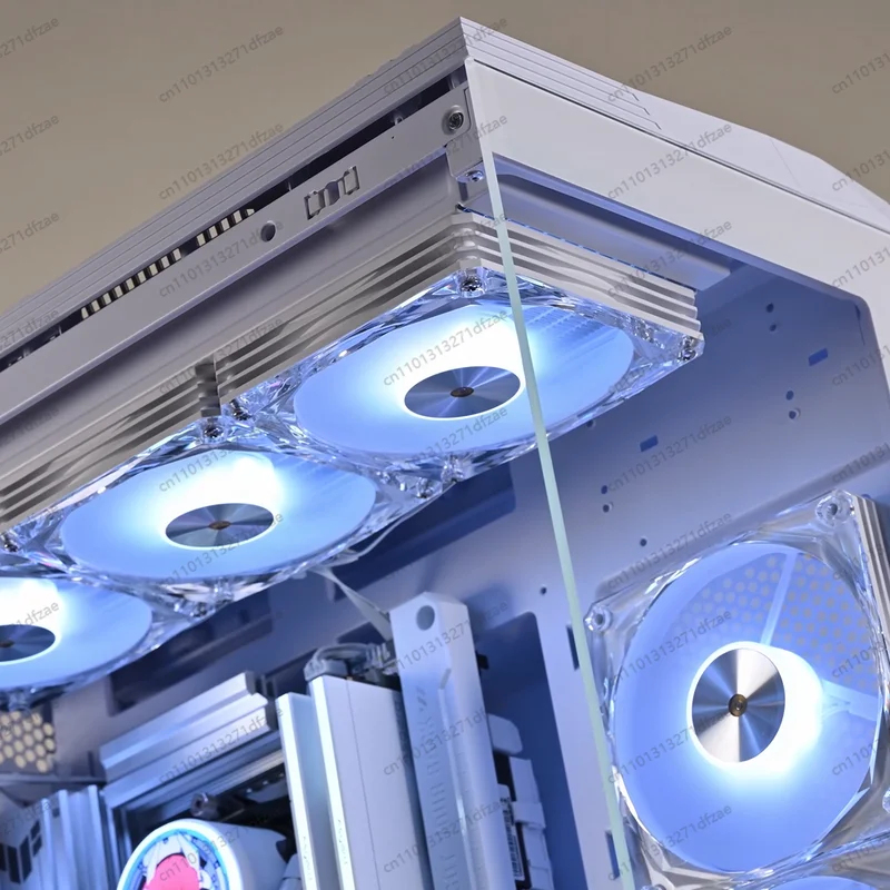 Aotesier Desktops Gamer Core G - Pc Gaming Xtreme review and price
